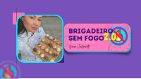 APOSTILA BRIGADEIRO SEM FOGO.pdf